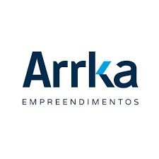 Arrka Empreendimentos